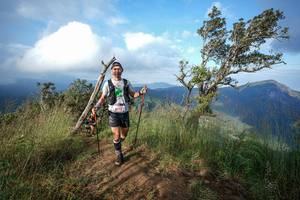 BIB: 
                            <button type="button" onclick="openModal(22373649)" class="btn btn-primary btn-sm float-right btn-popup" data-toggle="modal" data-target=".modal-high-quality">
                        <i class="fas fa-shopping-cart"></i> Add to Cart
                    </button>
                                            <button type="button" onclick="isThisMe(22373649, true)" class="btn btn-success btn-sm float-right btn-popup btn-isme hidden" data-toggle="tooltip" data-placement="bottom" title="นี่คือรูปของคุณใช่ไหม คลิกที่นี่เพื่อเอาเข้าอัลบั้ม">
                        <i class="fas fa-plus"></i> Add to album
                    </button>
                    <button type="button" onclick="isThisMe(22373649, false)" class="btn btn-warning btn-sm float-right btn-popup btn-isnotme hidden">
                        <i class="fas fa-ban"></i> Remove from album
                    </button>